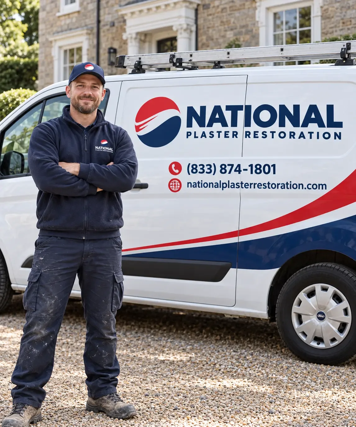 Plaster Repair company in Walloon Lake, MI